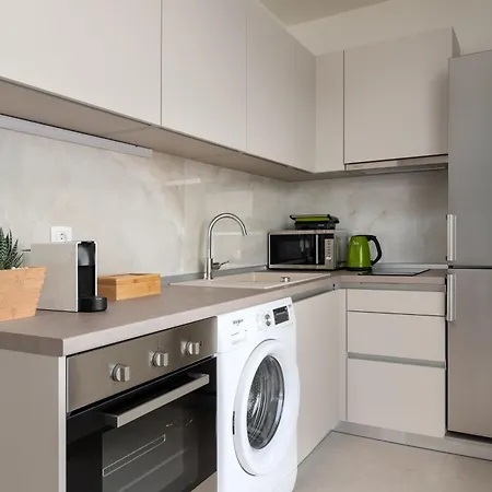 Вилла Kyra Beachfront House In Rhodes Теологос