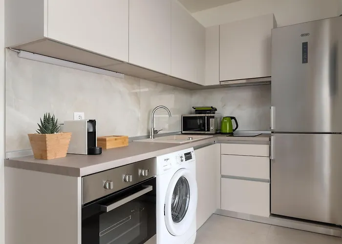 Vila Kyra Beachfront House In Rhodes Theológos